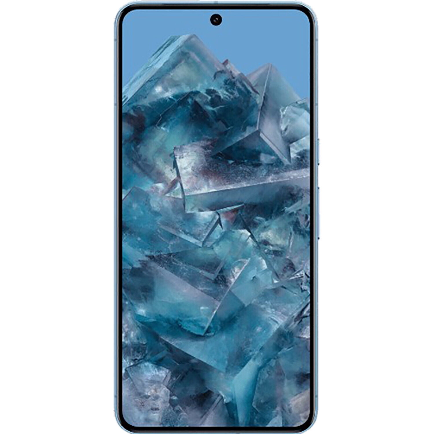 Google Pixel 8 Pro RAM 12GB /ストレージ 128GB Amazon.com: Google Pixel 8 Pro - 512GB - Unlocked