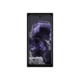 【新品】Google Pixel8 256GB Obsidian Amazon.com: Google Pixel 8 - Unlocked Android Smartphone