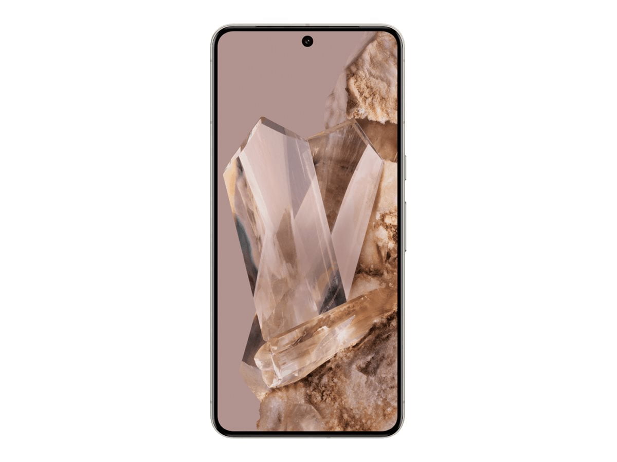 Google Pixel 8 Pro Unlocked Android Cell Phone - 512GB Google Pixel 8 Pro Unlocked Android Cell Phone - 512GB