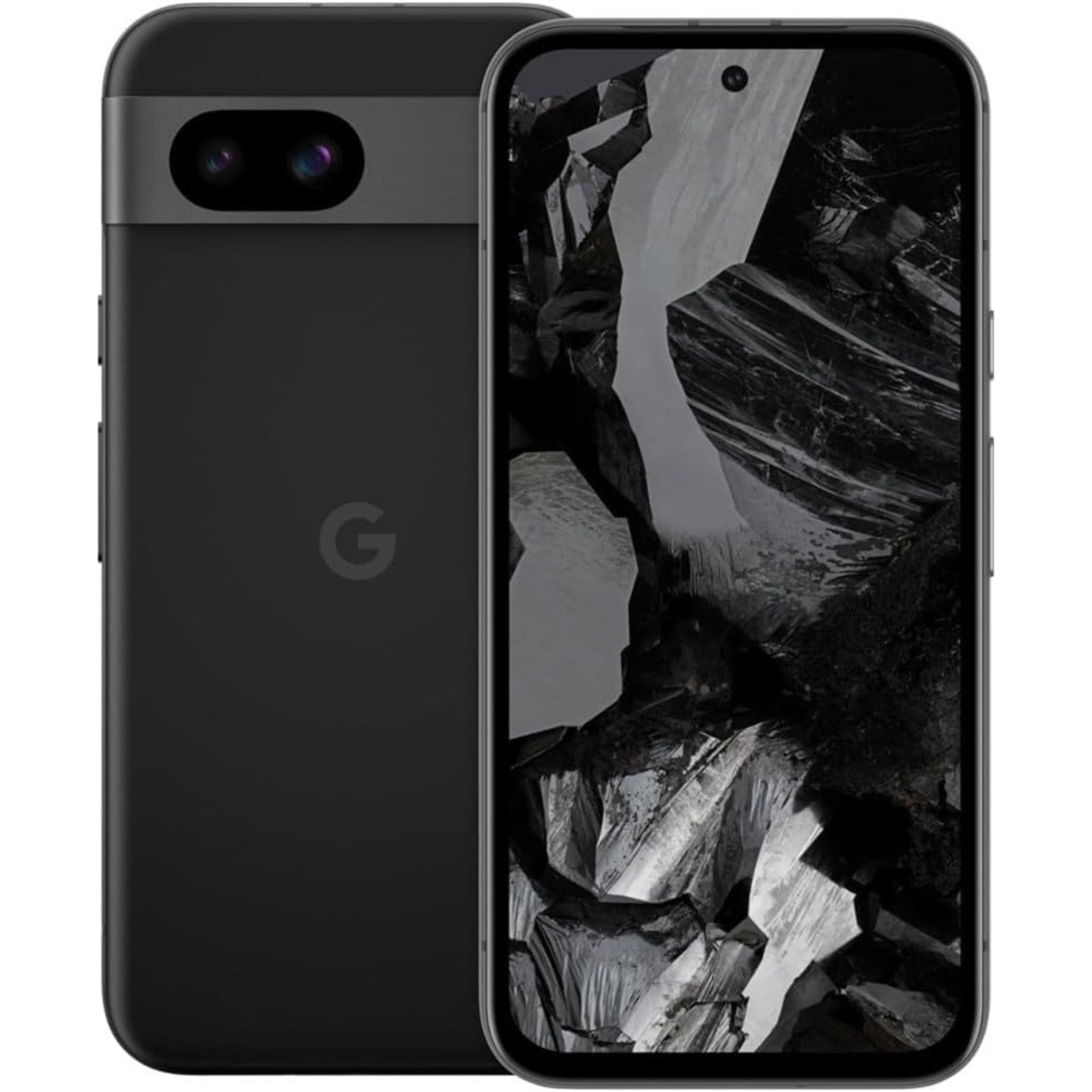 Pre-Owned Google Pixel 7 Pro 256 GB Fully Unlocked