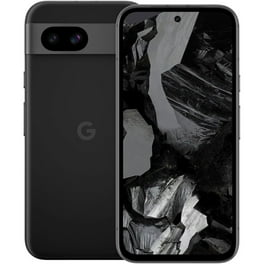 Google Pixel 6 Pro 128GB G8V0U Factory Unlocked GA03146-US