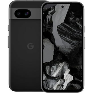 Google Pixel 8a 128GB 5G対応 Google Pixel 8a｜価格比較・SIMフリー・最新情報 - 価格.com