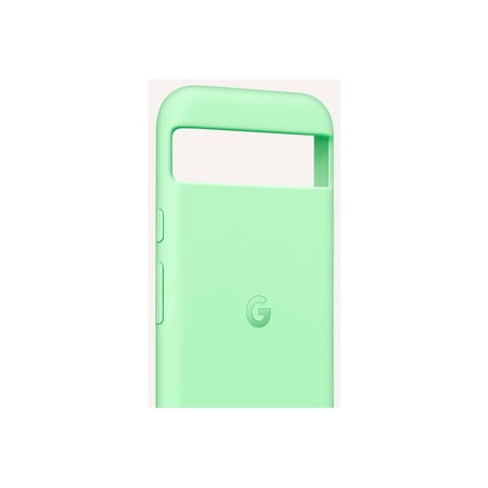 Google Pixel 8a Case Aloe - GA05491-WW