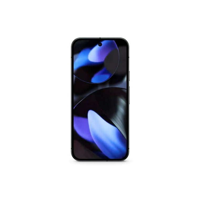 Google Pixel 9 G2YBB 256 GB Smartphone, 6.3 Google Pixel 9 G2YBB 256 GB Smartphone, 6.3