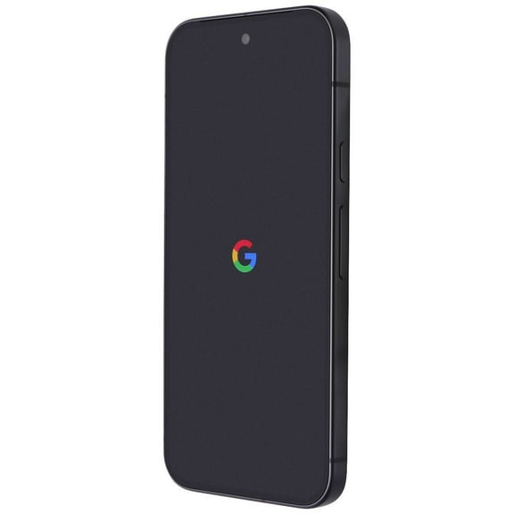 Google Pixel 9 (6.3-in) Smartphone (G2YBB) Unlocked - 256GB/Obsidian