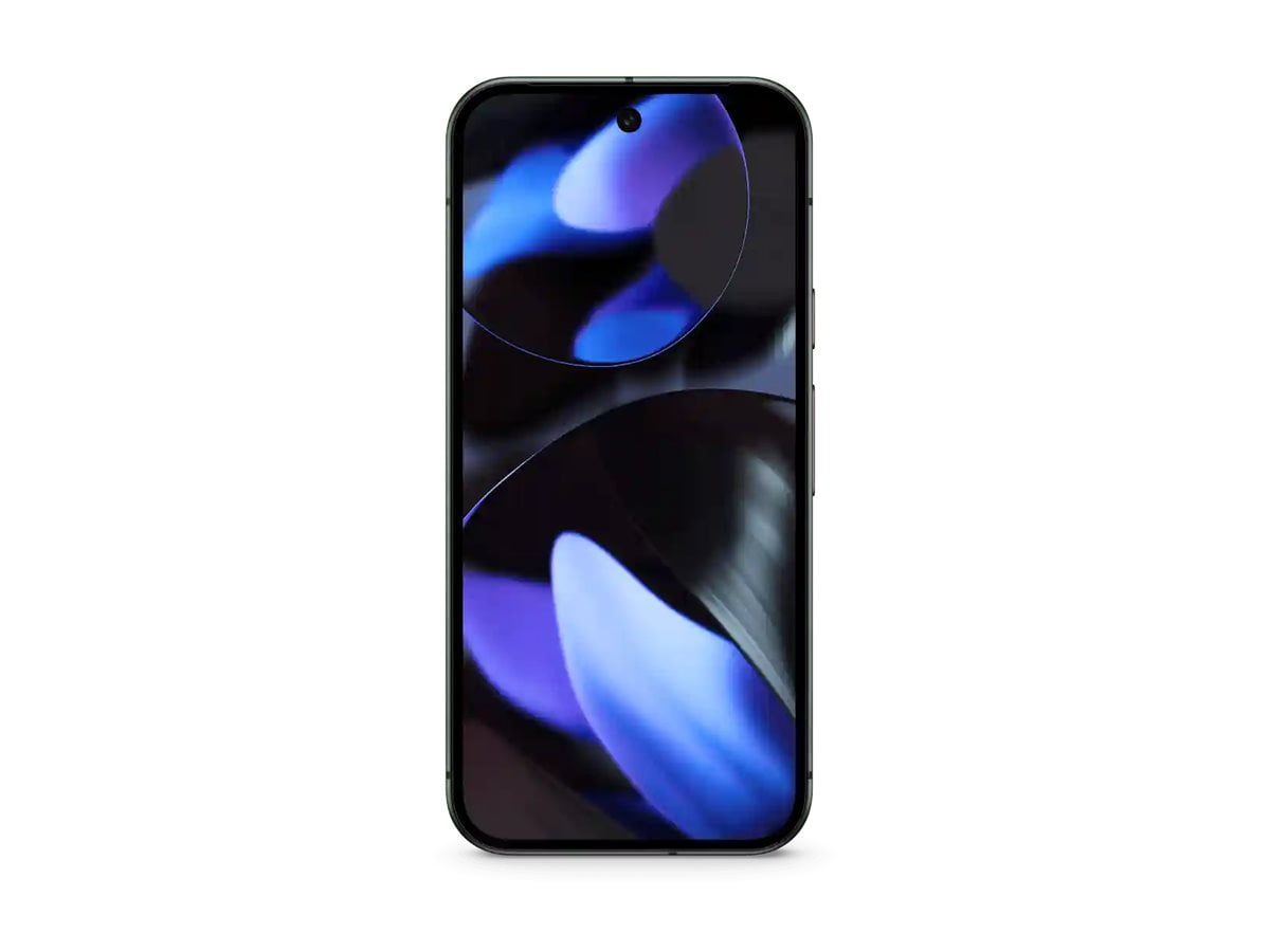 Google Pixel 9 G2YBB 256 GB Smartphone, 6.3 Google Pixel 9 G2YBB 256 GB Smartphone, 6.3