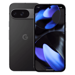 Google Pixel 9 128GB Obsidian 新品 Google Pixel 9 128GB Unlocked Phone, Obsidian, 50 MP Camera