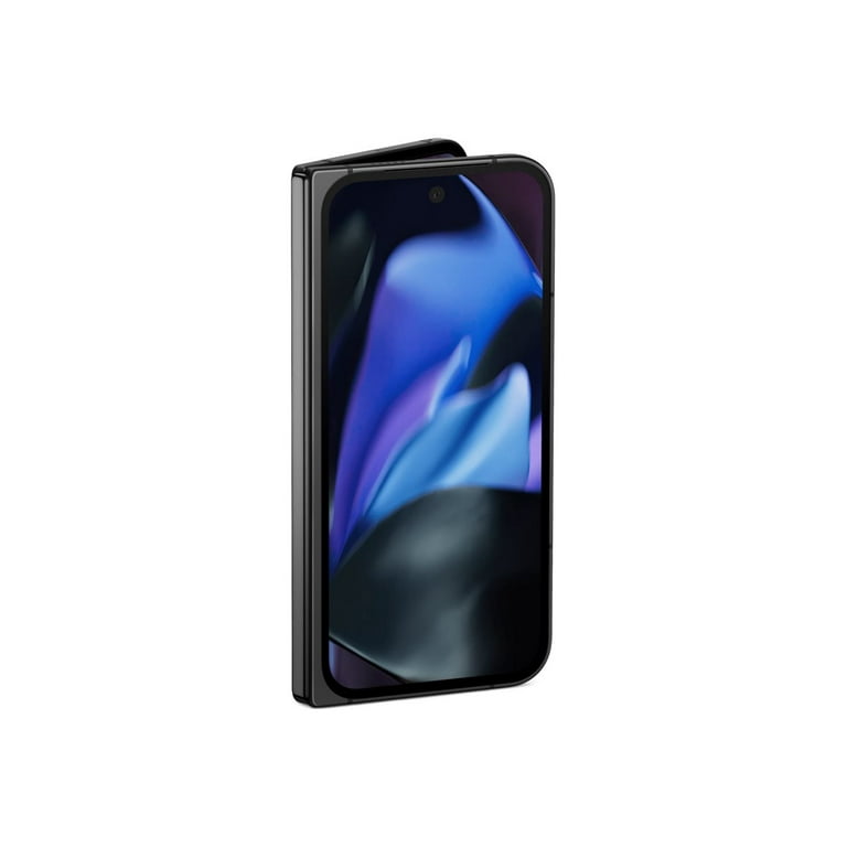Pixel 9 Pro Fold 256GB (Unlocked) – Gazelle