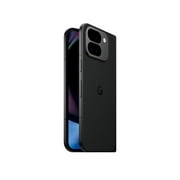Google Pixel 9 Pro Fold G9FPL 256 GB Smartphone, 8 Flexible Folding Screen LTPO OLED 2076 x 2152, Octa-core Cortex X4Single-core 1 Core 3.10 GHz + Cortex A720 Triple-core 3 Core 2.60 GHz +