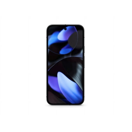 Google Pixel 9 Pro XL 1TB - Obsidian - Unlocked - Brand New