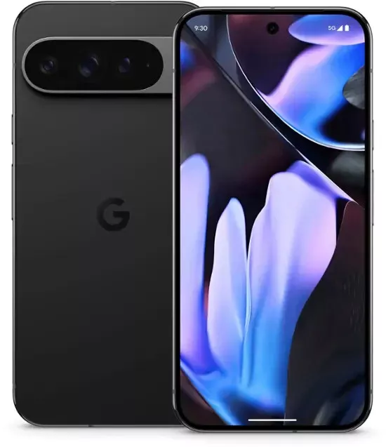 Google Pixel - Google pixel 初代 Google Pixel 初代 32GB シルバーの通販 by Ichi_327's shop｜ラクマ