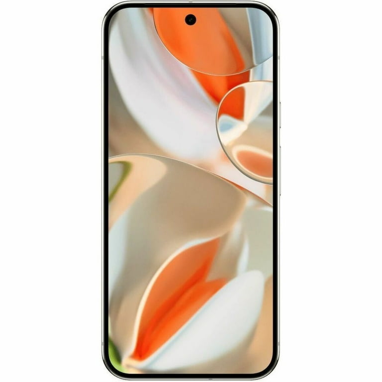 Google Pixel 9 Pro XL GGX8B 128 GB Smartphone, 6.8 Google Pixel 9 Pro XL GGX8B 128 GB Smartphone, 6.8