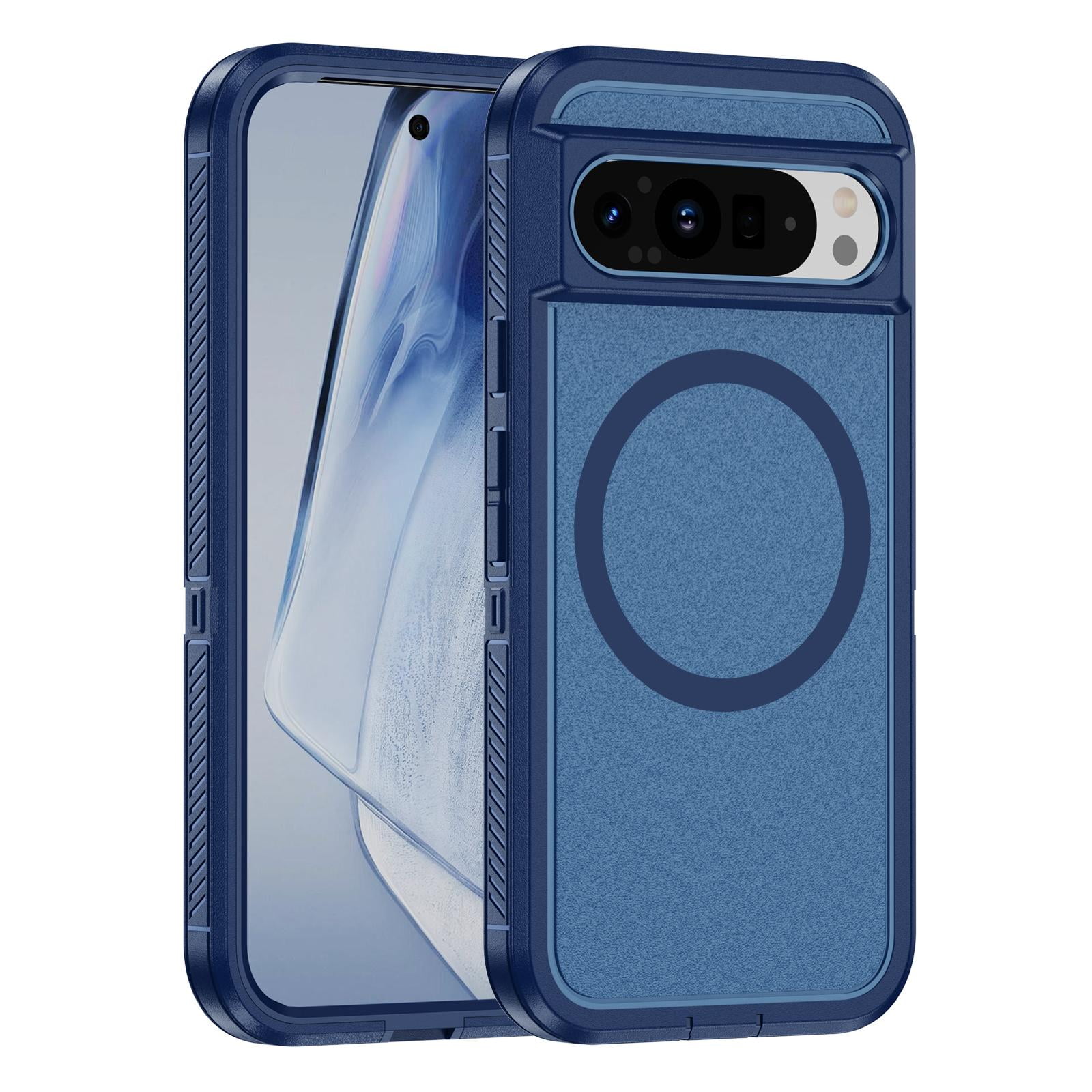 kobe bryant phone case Kobe Bryant iPhone MagSafe Case