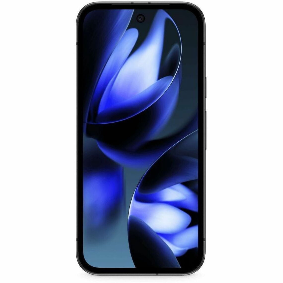 Google Pixel 9a GXQ96 256 GB Smartphone, 6.3