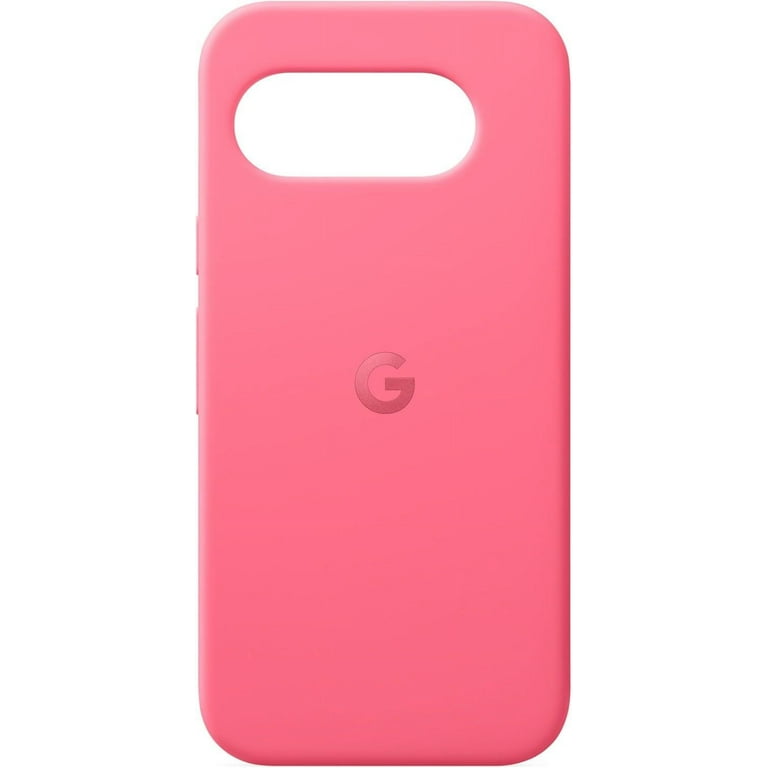 【ほぼ新品】Google Pixel 9 Peony＋Google純正ケース付き Google Pixel 9 5G Peony 256GB + 12GB Dual-SIM Factory