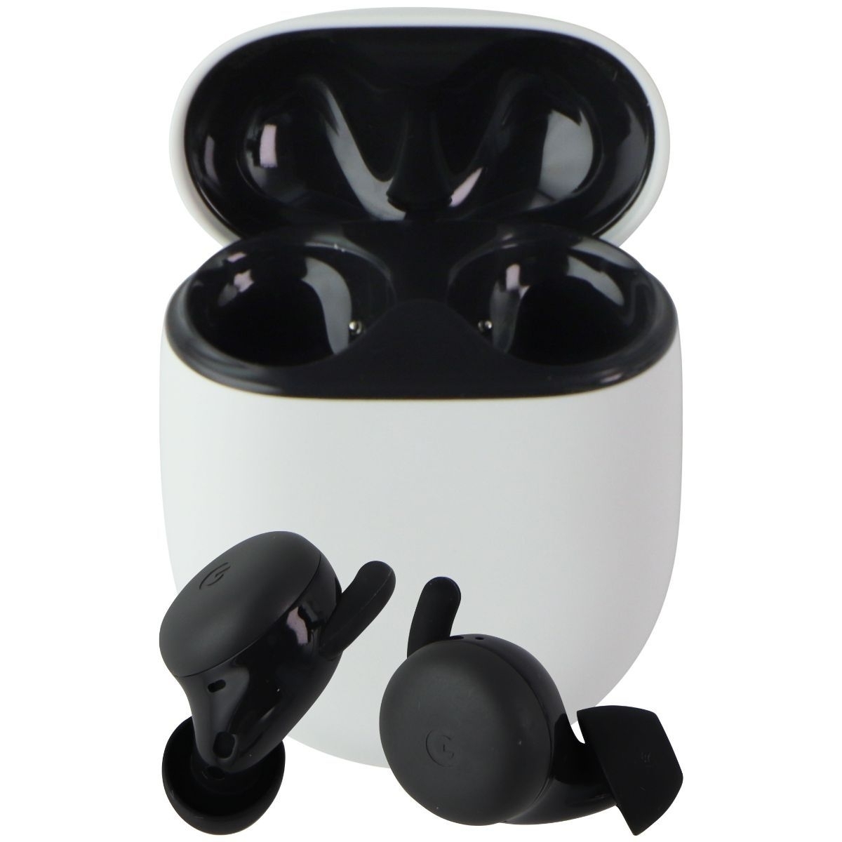 Pixel　Buds À-series Google Pixel Buds A-Series - Wireless Earbuds - Audio