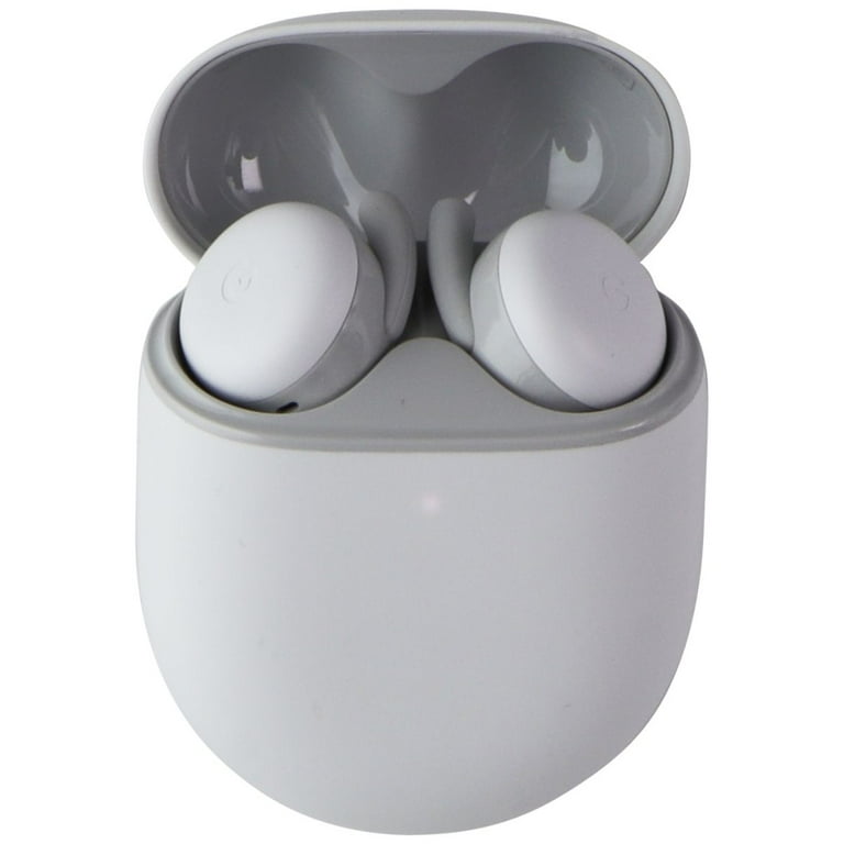 Google Pixel Buds A-Series Wireless Earbuds with Bluetooth