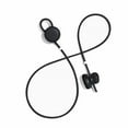 thumbnail image 1 of Pixel Buds Earset, 1 of 3