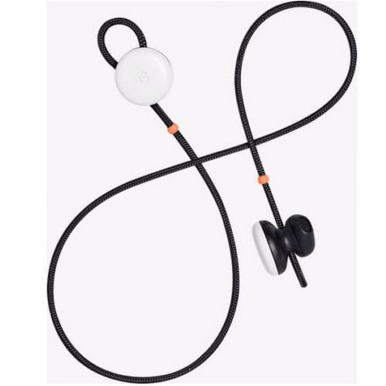 Google pixel buds translate price sale