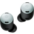 thumbnail image 1 of Pixel Buds Pro True Wireless Noise Cancelling Earbuds - Fog, 1 of 5