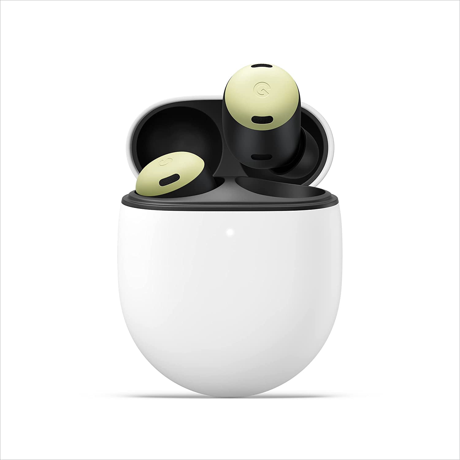 Google Pixel Buds Pro Lemongrass (New)
