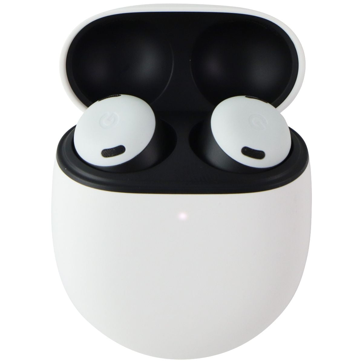 Pre-Owned Google Pixel Buds Pro Noise Canceling Bluetooth