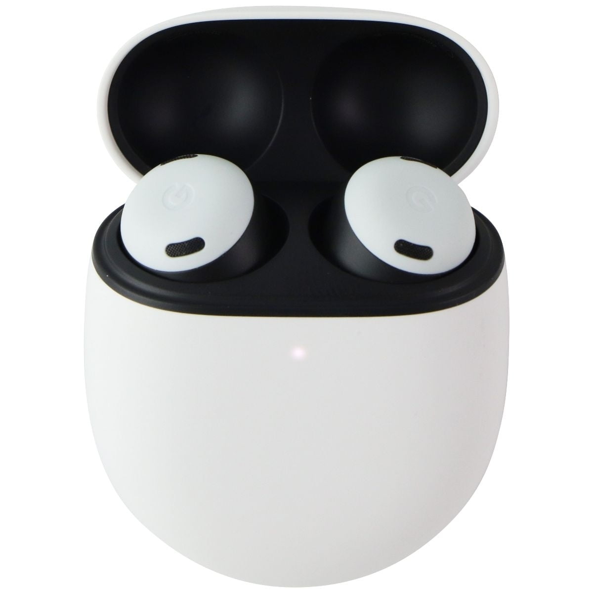 正規店仕入Pixel Buds Pro fog イヤホン