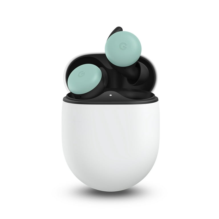 Pixel 2 online buds