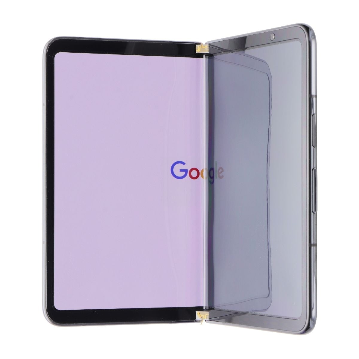 Google Pixel Fold (7.6-in/5.8) Smartphone (G9FPL) Verizon