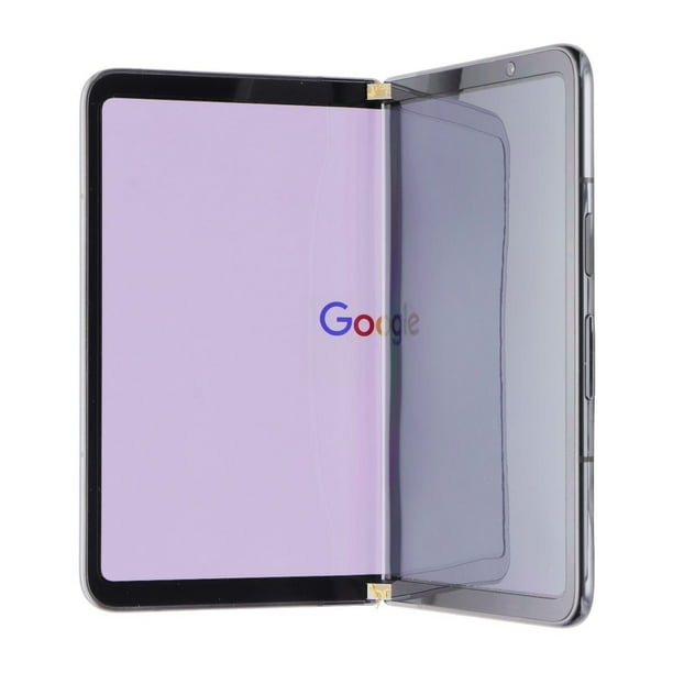 Google Pixel fold オブシディアン 256gb Google Pixel Fold オブシディアン 256GB SIMフリー Google