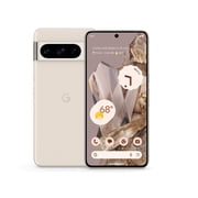 Google Pixel Pixel 8 Pro 5G 128GB Smartphone Unlocked, Brown
