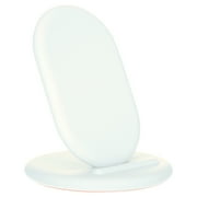 Google Pixel Stand Smart Phone Wireless Charger