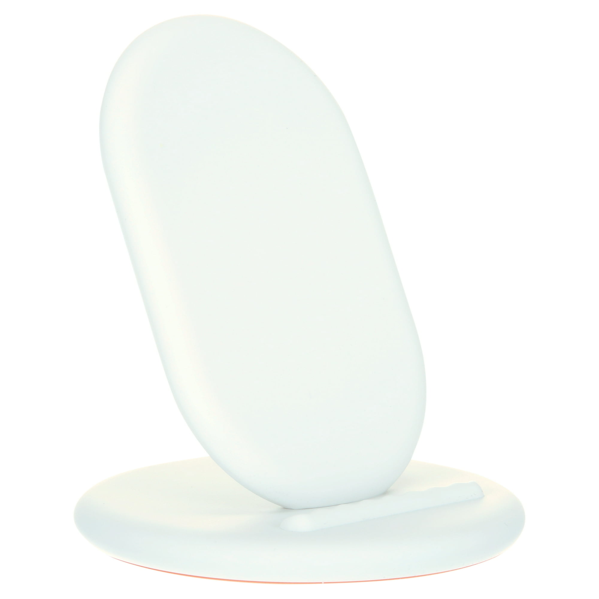 Google Pixel Stand Smart Phone Wireless Charger