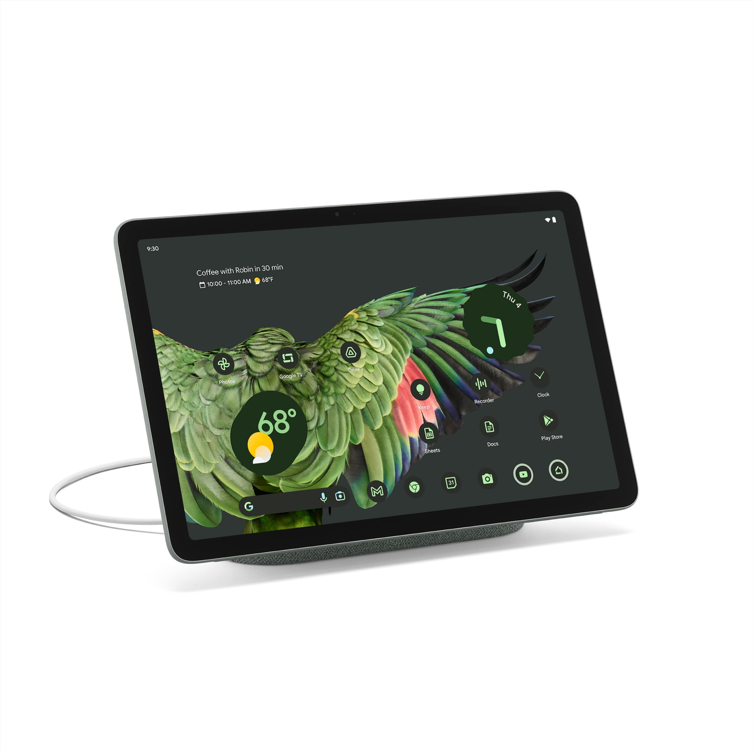 Google Pixel 11