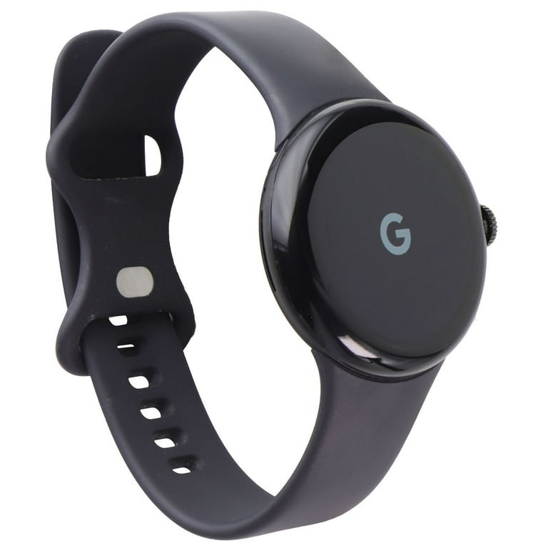 Google Pixel Watch (1st Gen) 32GB GWT9R (LTE + Wi-Fi Google Pixel Watch (1st Gen) 32GB GWT9R (LTE + Wi-Fi