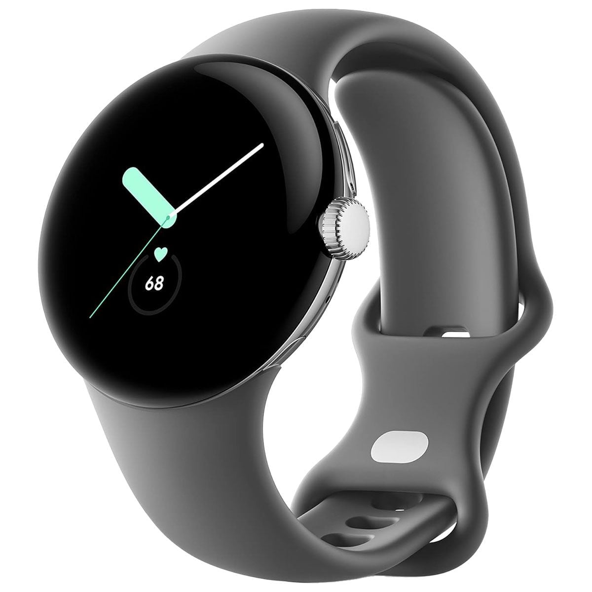 Google - Google Pixel Watch LTE グレー s-l400.jpg