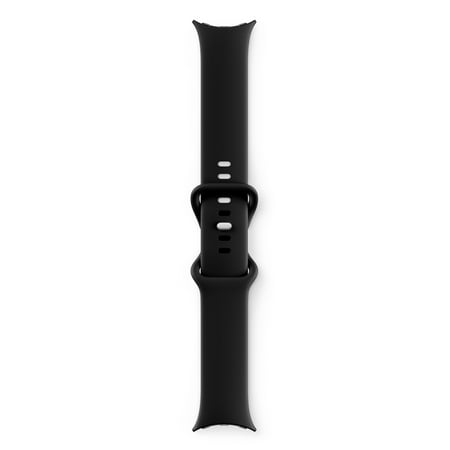 Google Pixel Watch Active Band - Obsidian