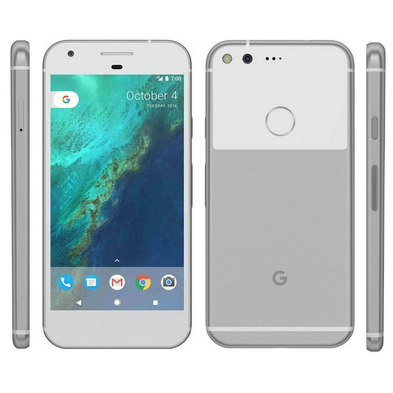 Google pixel3 XL 128GB 新品 Amazon.com: Google - Pixel 3 XL with 128GB Memory Cell Phone