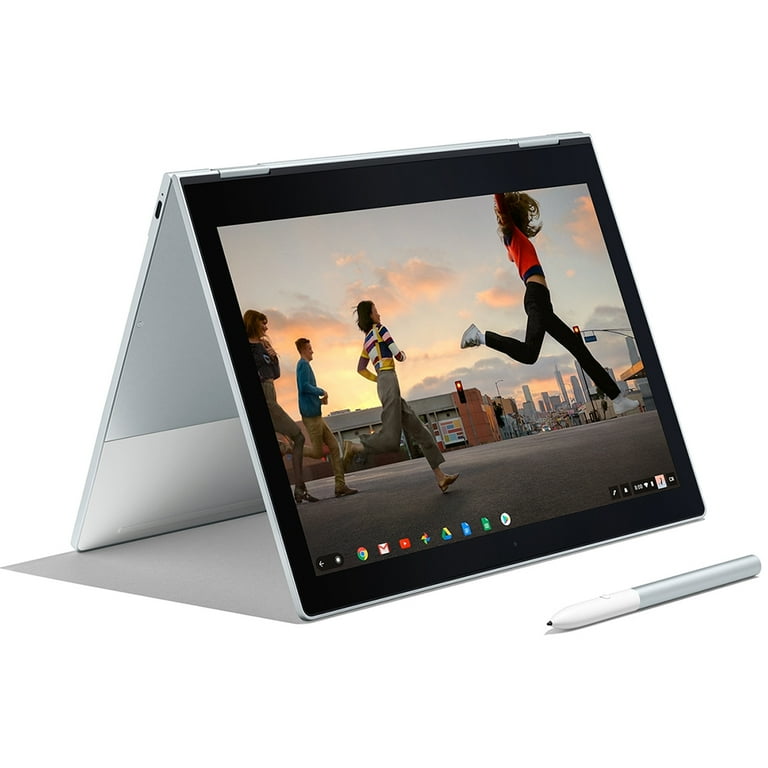 Google Pixelbook 12.3 Google Pixelbook 12.3