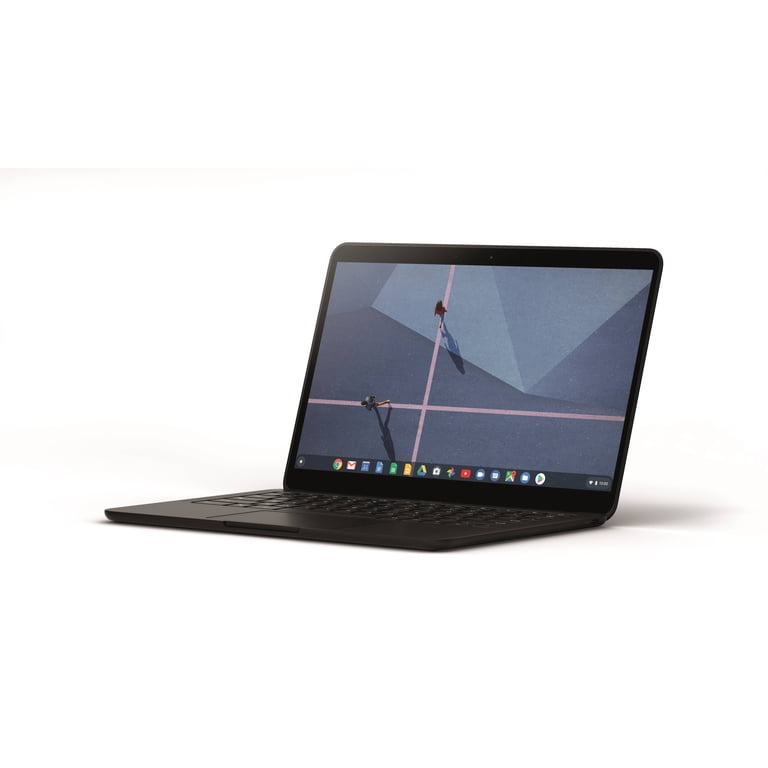 Google Pixelbook Go 13.3