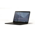 thumbnail image 1 of Pre-Owned Google Pixelbook Go 13.3" FHD Touch, Intel Core m3, 8GB RAM, 64GB eMMC, Chrome OS, Black, 1 of 7