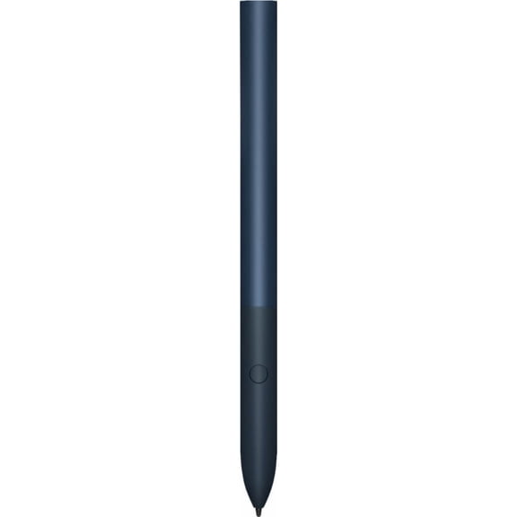 Google Pixelbook Pen