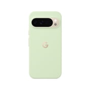 Google Pixel - 10 Pro XL Case - Jade