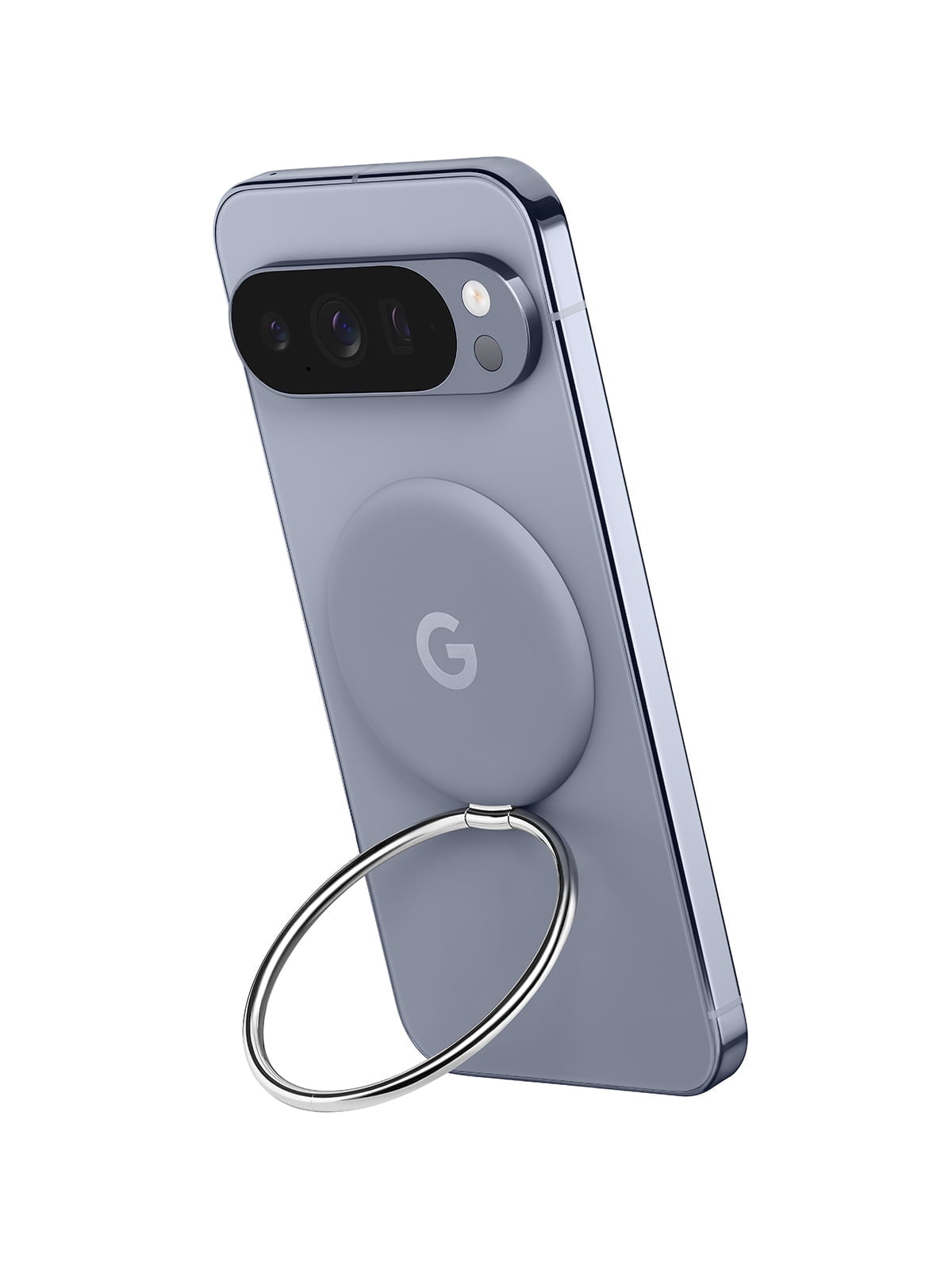 Google Pixelsnap Ring Stand - Walmart.com