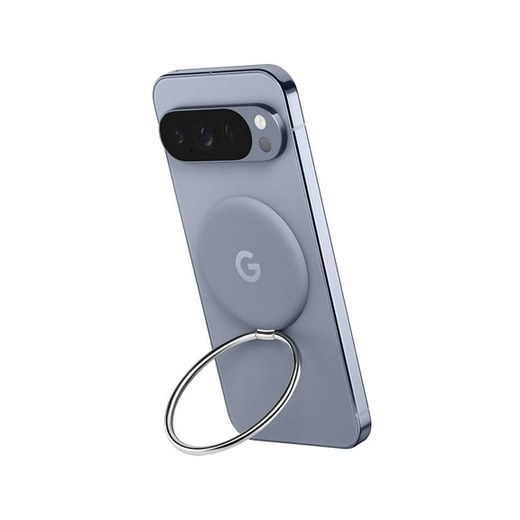 Google Pixelsnap Ring Stand
