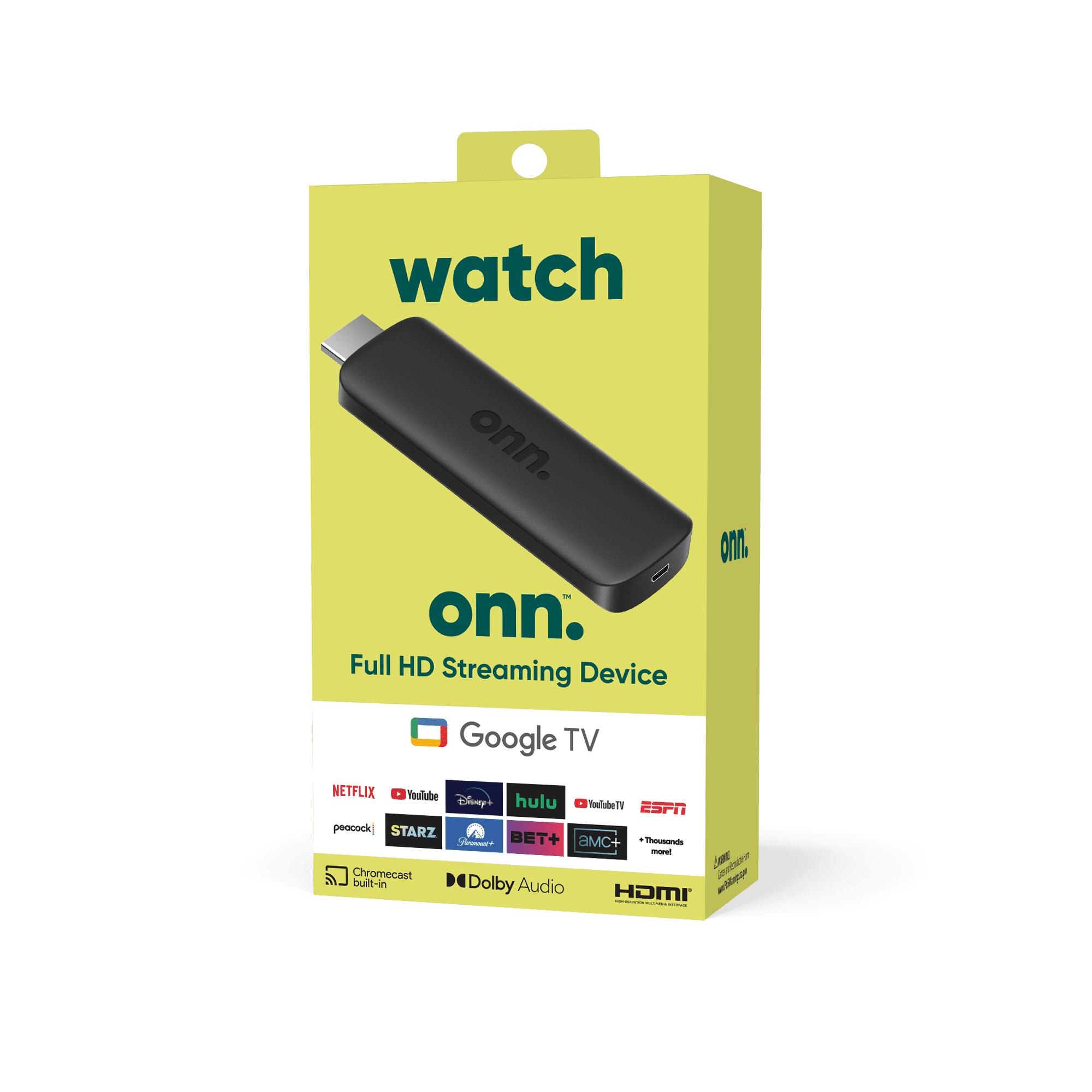 Now TV Smart Stick review: Is it still the best-value streamer