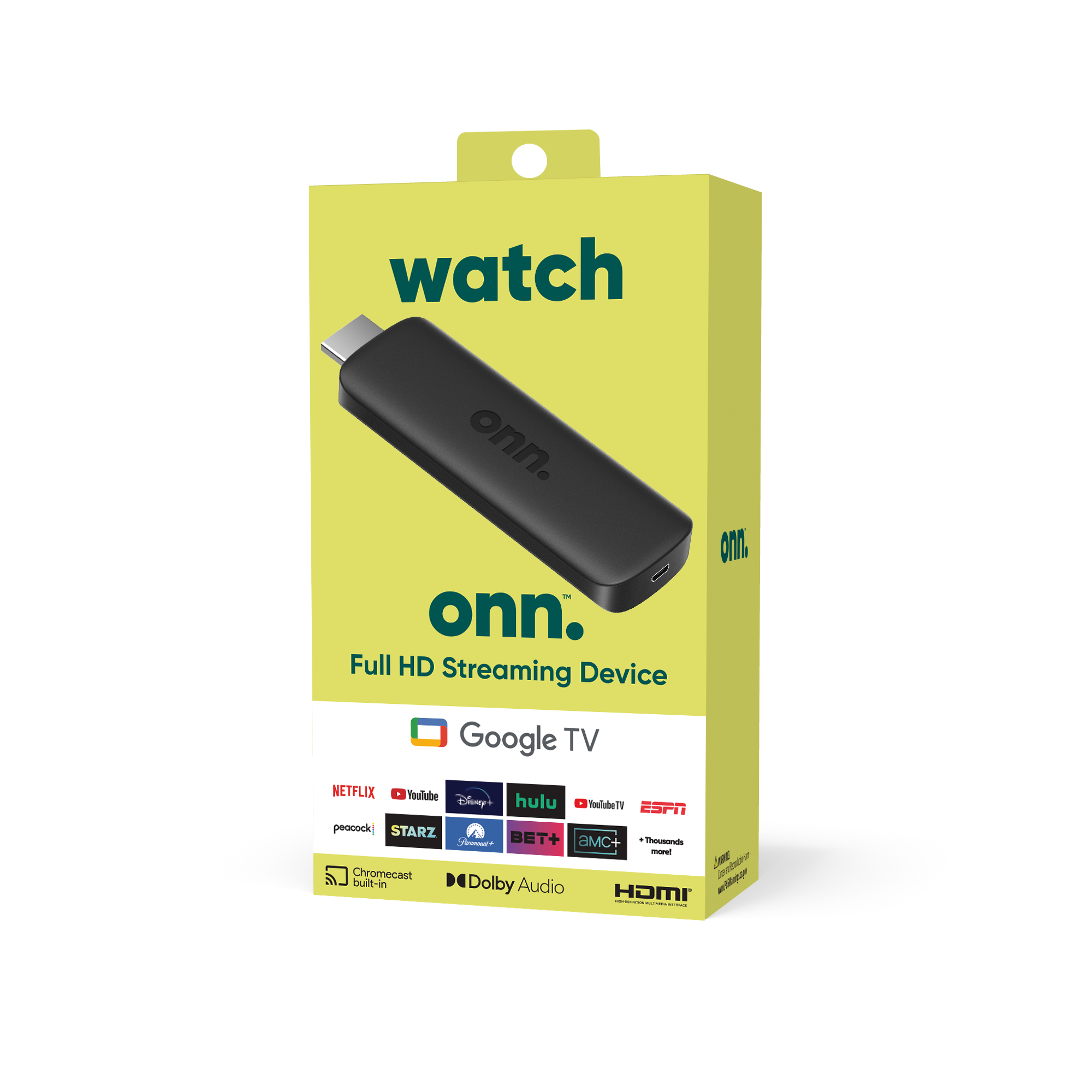 Google Nest Hub Charcoal