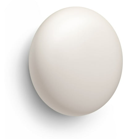 Google Temp Sensor (1pk) 2nd Gen