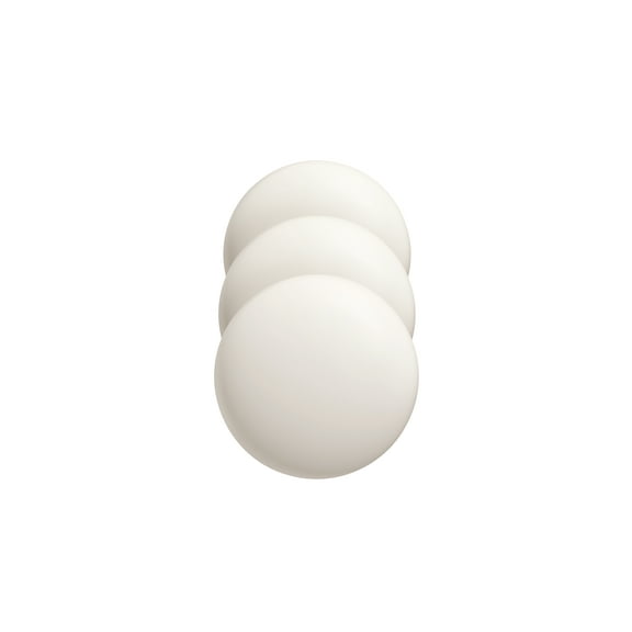 Google Temp Sensor (3pk) 2nd Gen