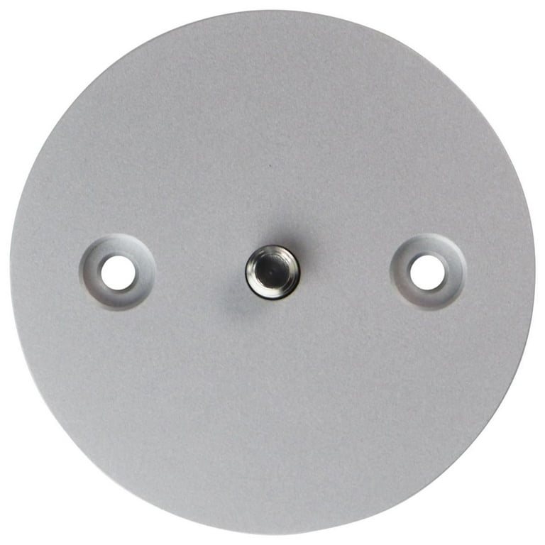 Google Nest Cam IQ Indoor Wall Mount Camera Accessories Package